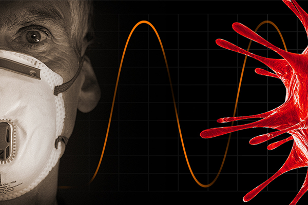 Rusya, ‘daha kötü’ 2. dalga’ bekliyor