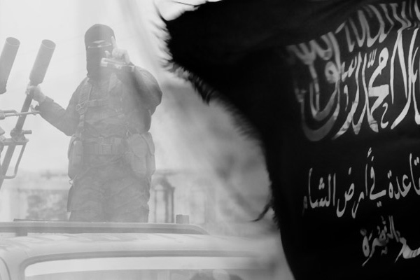 ABD’den Nusret Cephesi’ne saldırı