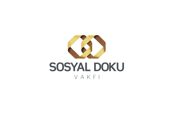 Sosyal Doku'dan Nureddin Yıldız'ın konferansı hakkında açıklama