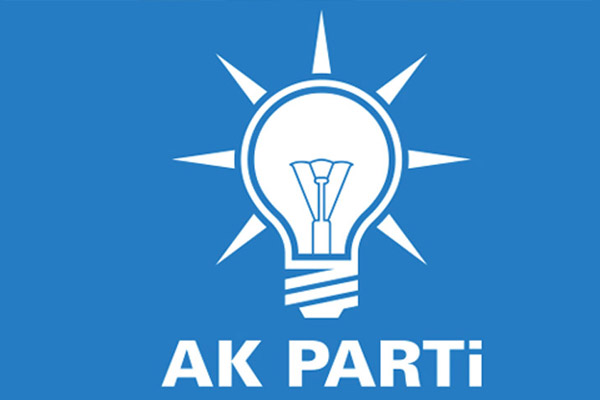 AK Parti temayül yoklamasına gidiyor