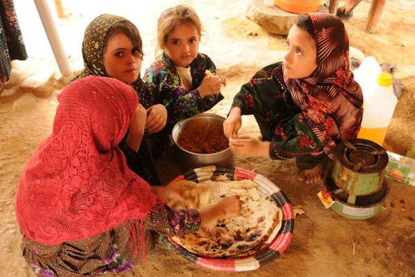 Yemen’de “insani felaket” kapıda