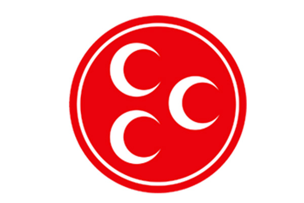 MHP'den açıklama: Hakimin ilişki ağını biliyorduk