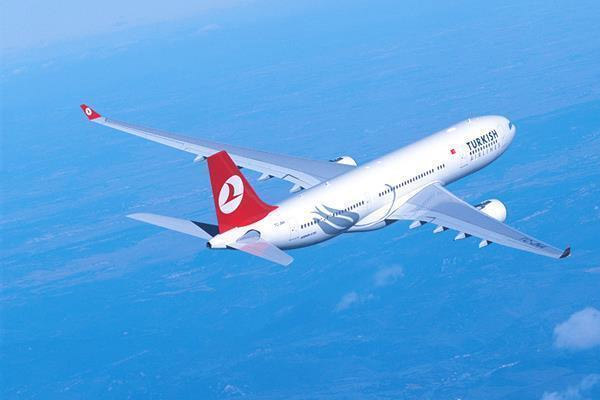 Atatürk Havalimanı kapasitesi 80 milyona çıktı