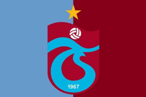 Trabzonspor, Antalya'dan tarihi fark yedi
