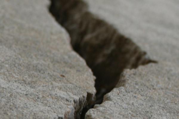 Akdeniz'de 7 üzerinde deprem bekleniyor