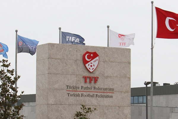 Beşiktaş'ı test eden Doping Kurulu istifa etti