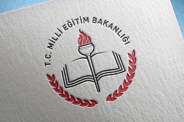 İşitme engellilerin ilk 'e-sınav'ı yarın