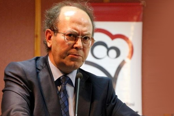 Kaplan: Başörtüsü mücadelesini kazandık ama tesettürü kaybettik!'