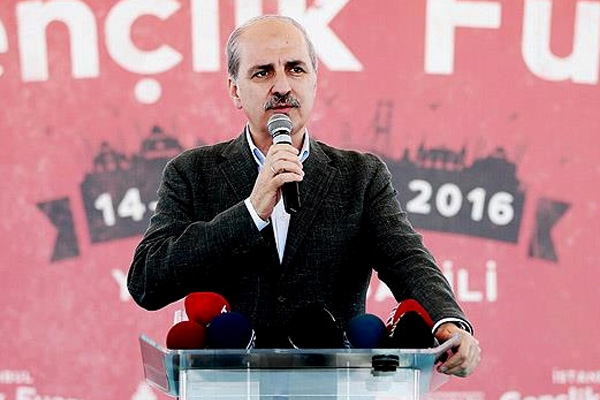 'Bu ayıptan CHP ve Türkiye siyaseti kurtulmalıdır'