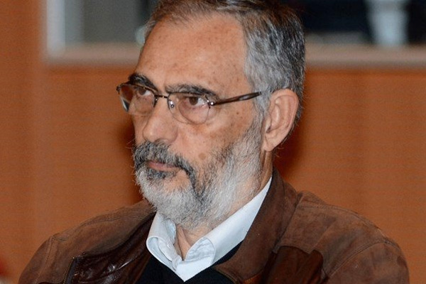 Etyen Mahçupyan: AK Parti kendi içinde otoriterliğe gidiyor