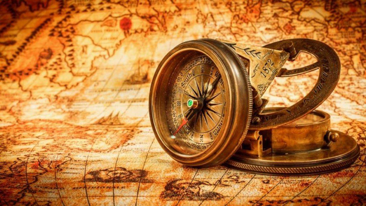 7 Ekim... Tarihte bugün neler oldu?