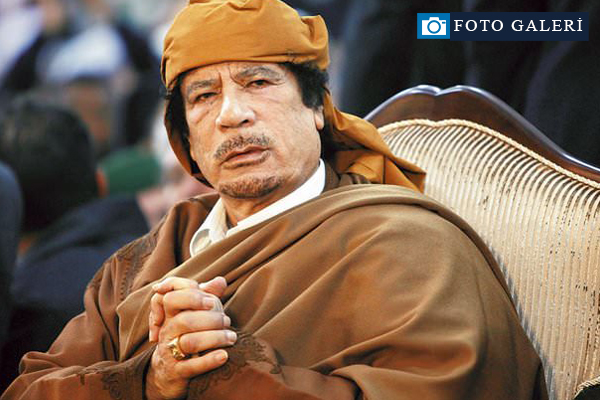 Dünya liderlerinin takma isimlerini biliyor muydunuz?