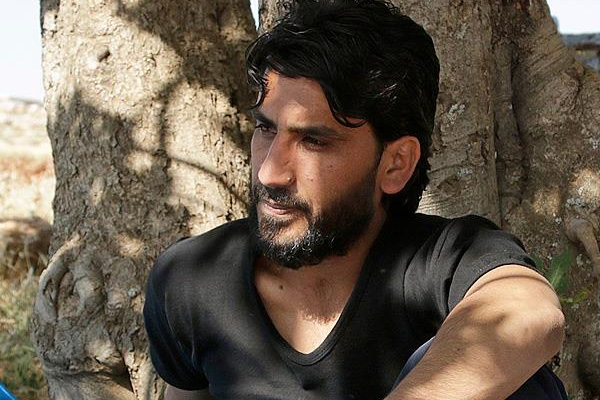 'Esed rejimi korkunç işkenceler yapıyordu'