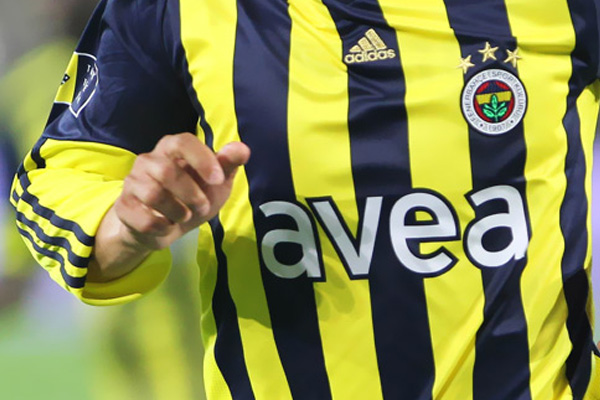 Fenerbahçe'de bileti kesilen 11 futbolcu belli oldu