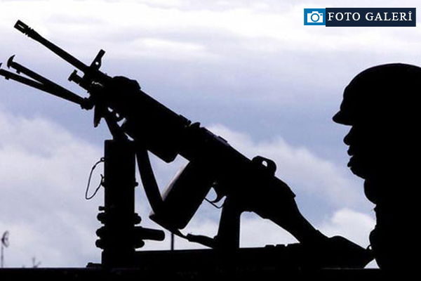 Türkiye hangi ülkeden ne kadar silah aldı?