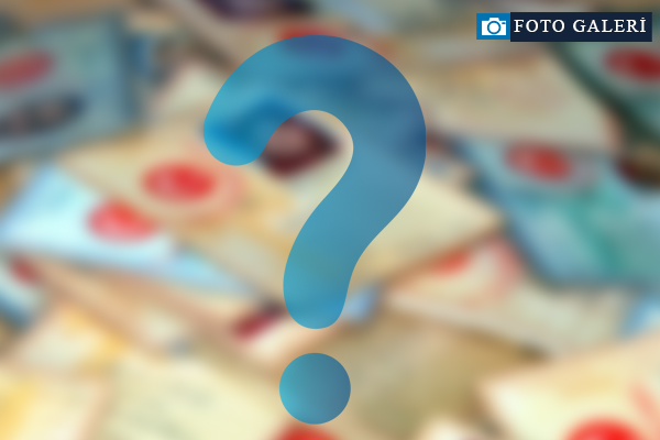 Türkiye'de en çok kullanılan isimler