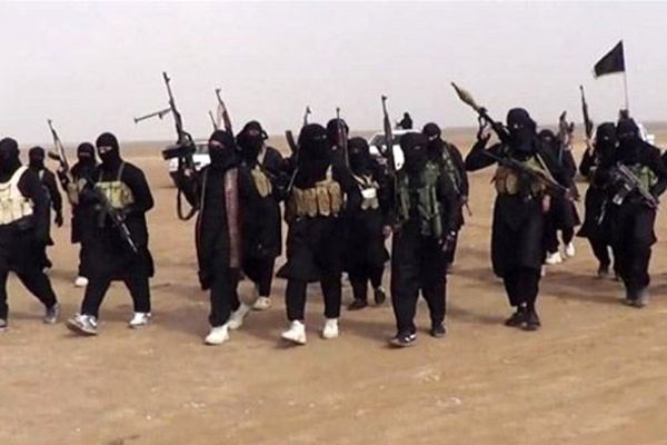 2 canlı bomba daha yakalandı