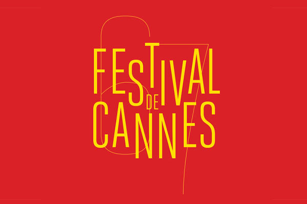 Yahudilerin şimdiki hedefi Filistin filmleri