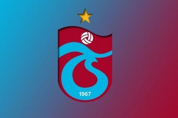 Trabzon hocasını açıkladı