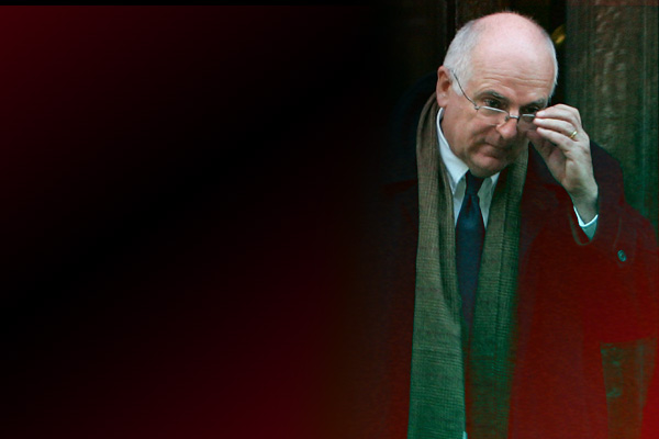 'Türkiye'ye vize muafiyeti terör riskini artırır'