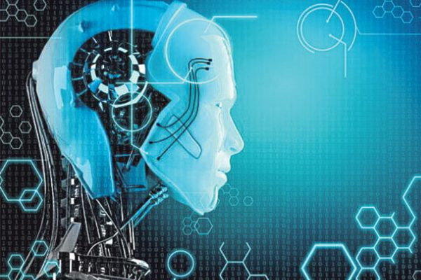 Dünyanın ilk robot avukatı iş başı yapıyor