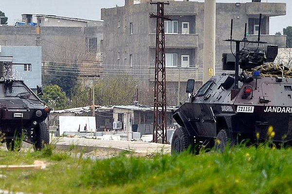 Şırnak'ta PKK'ya büyük darbe