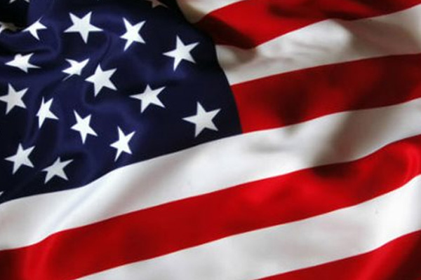 ABD'nin borçlu olduğu ülkeler