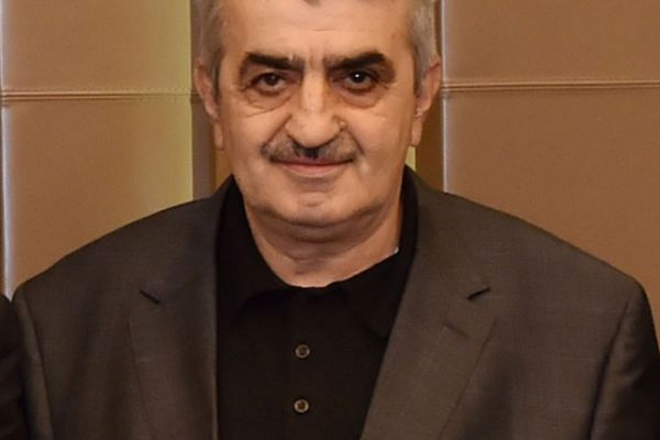 'Balyoz Kumpası'nı Erdoğan'a ilk Bayraktar söyledi