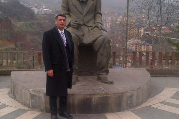 Dokunulmazlık oylamasında CHP'de ilk fire verildi