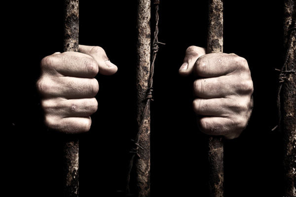 Tacikistan’da “İslami Diriliş Partisi” liderlerine müebbet istemi