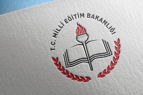 Liselerde yetenek sınavlarının takvimi açıklandı