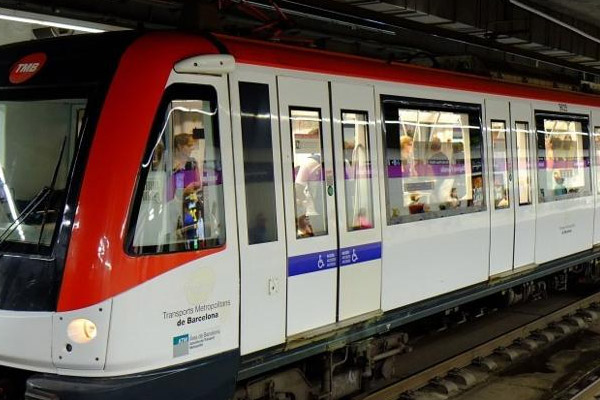 Kaynarca-Tuzla metro hattı geliyor