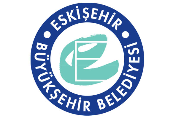 Eskişehir'de kadınlara büyük müjde