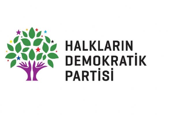 HDP'nin Doğu'daki oylarında düşüş iddiası