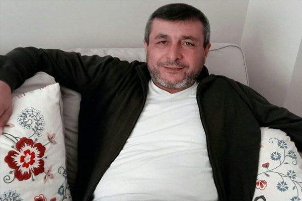 İstanbul'da göstericiler taksiciyi öldürdü