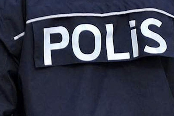 Sahte reçete operasyonunda ikinci dalga