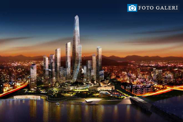 En çok hangi ülke çalışıyor?