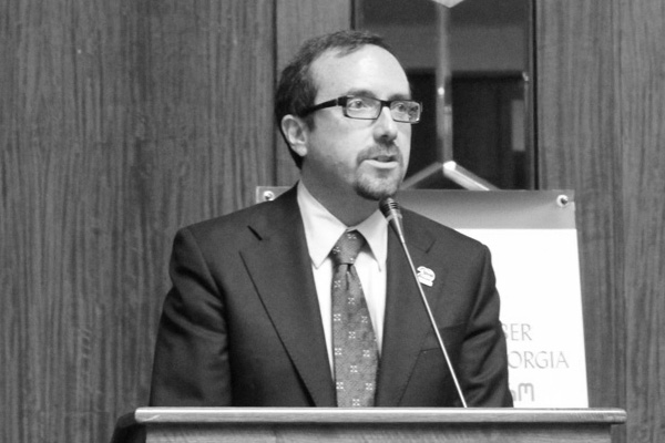 ABD'den Türkiye'deki vatandaşlarına 19 mayıs uyarısı