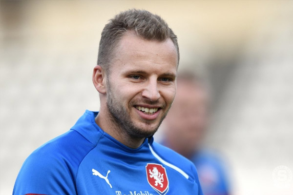 Fenerbahçe’de ilk ayrılık