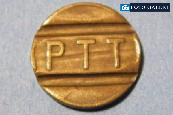 Artık bu eşyaları kullanmıyoruz!