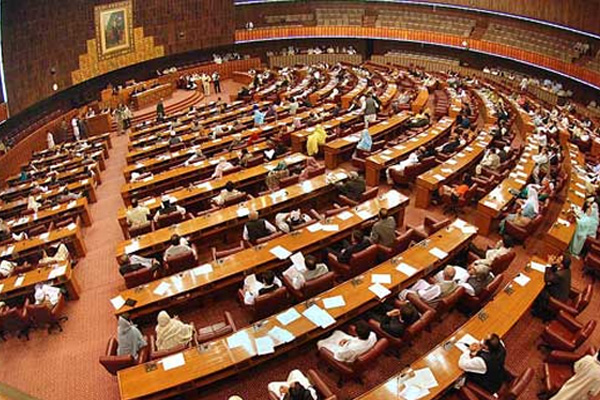 Pakistan Hindistan'ı BM'ye şikayet etti