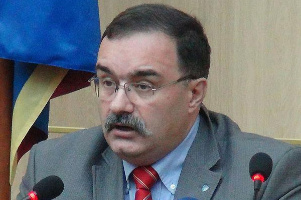 'Putin'in imkanı olsa 1944’ü tekrarlar'