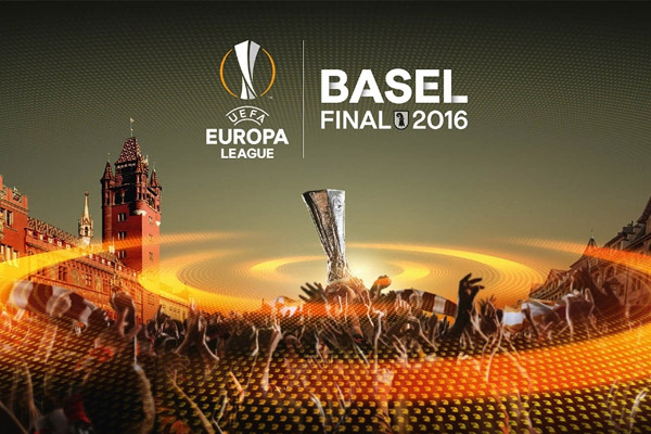 UEFA finali hangi kanalda?