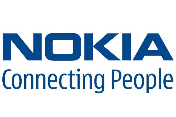 Microsoft Nokia'yı sattığını duyurdu