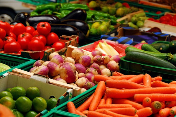 Rusya'dan Türkiye açıklaması: Tamamen yasaklanmayacak