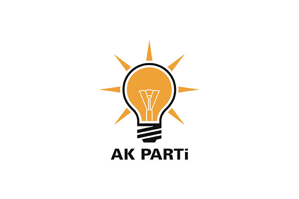 AK Parti'de kritik toplantı sona erdi