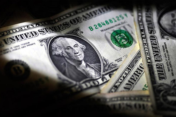 Kazakistan’ın dış borcu açıklandı