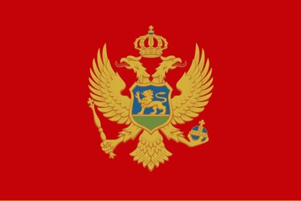 Karadağ NATO üyesi oluyor