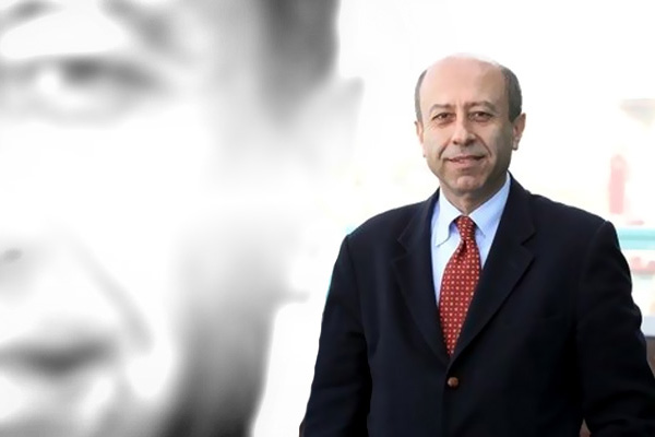 'Yeni Başbakan yüksek ihtimalle Binali Yıldırım'