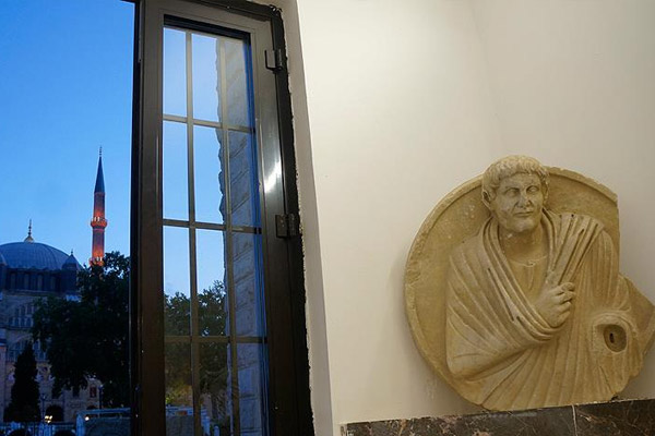 Edirne’nin yeni turizm mekanları: Tematik müzeler